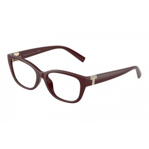TIFFANY TF2254BU 8389